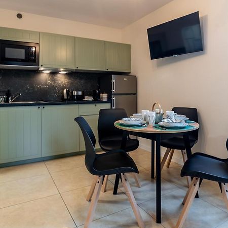 Apartament Przy Szlaku, Bezplatny Parking Karpacz Zewnętrze zdjęcie