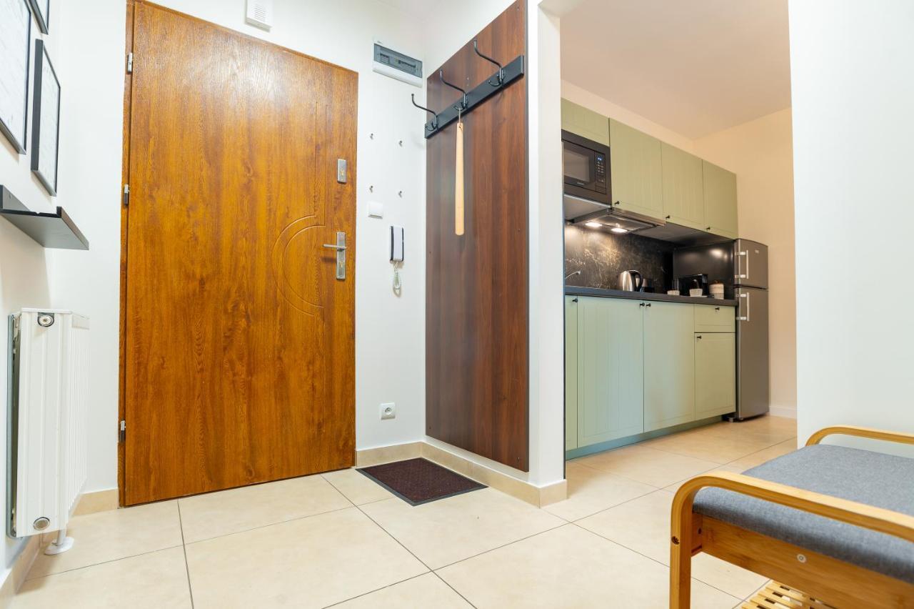 Apartament Przy Szlaku, Bezplatny Parking Karpacz Zewnętrze zdjęcie