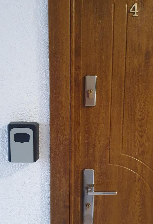 Apartament Przy Szlaku, Bezplatny Parking Karpacz Zewnętrze zdjęcie
