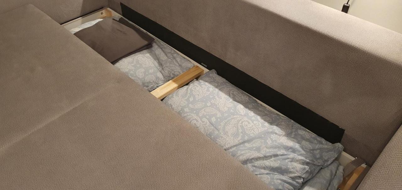 Apartament Przy Szlaku, Bezplatny Parking Karpacz Zewnętrze zdjęcie